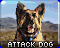 Attack Dog