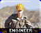 Engineer