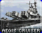 Aegis Cruiser