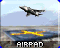 Airpad