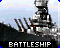 Battleship