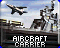 Aircraft Carrier