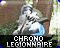 Chrono Legionnaire
