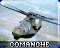 Comanche