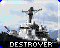 Destroyer