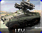 IFV