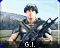 GI