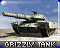 Grizzly Tank