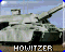 Howitzer