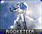 Rocketeer