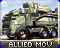 Allied MCV