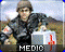 Medic