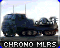 Chrono MLRS