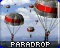 Paradrop