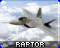 Raptor