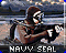 Navy SEAL