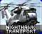 Nighthawk Transport