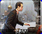 Spy