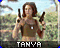 Tanya