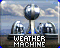 Weather Controller
