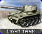 Light Tank